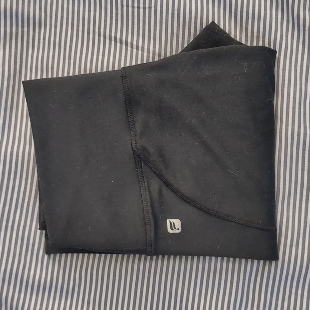 Fabletics Power Hold Leggings